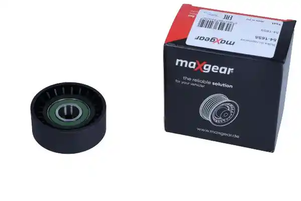 MAXGEAR 54-1663