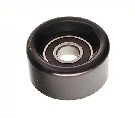 MAXGEAR 54-2079