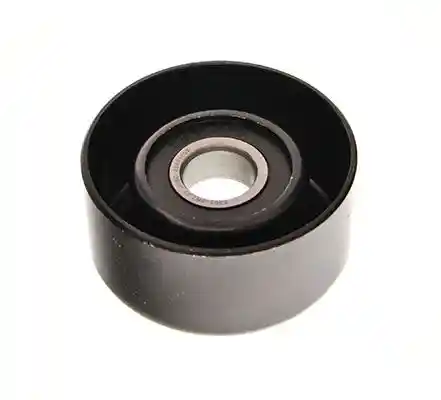 MAXGEAR 54-2079