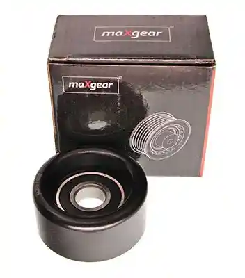 MAXGEAR 54-2079