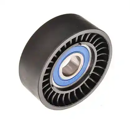 MAXGEAR 54-2084