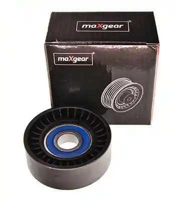 MAXGEAR 54-2084