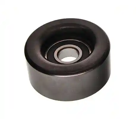 MAXGEAR 54-2085