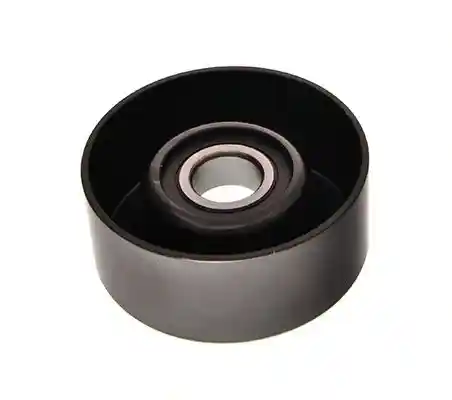 MAXGEAR 54-2085