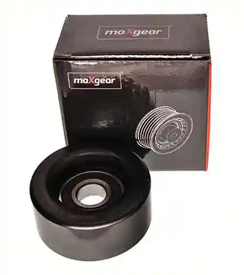 MAXGEAR 54-2085