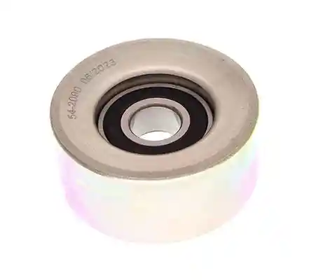MAXGEAR 54-2090