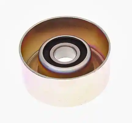 MAXGEAR 54-2090