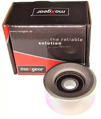 MAXGEAR 54-2090