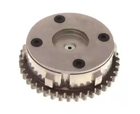 MAXGEAR 54-2485