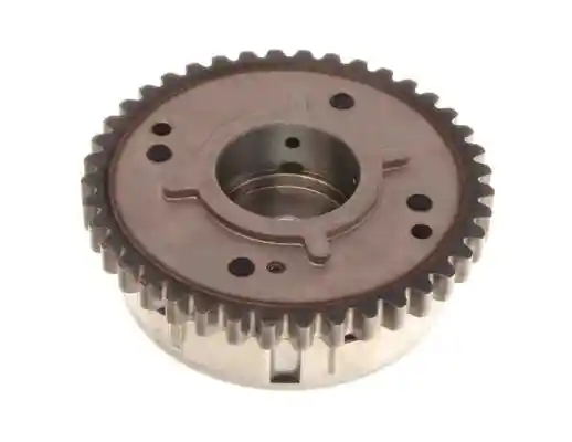 MAXGEAR 54-2485