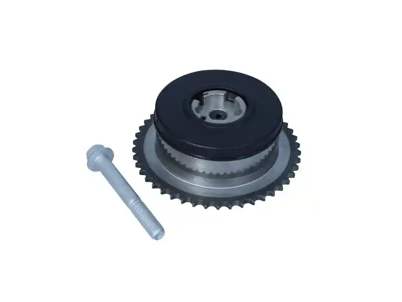 MAXGEAR 54-2493