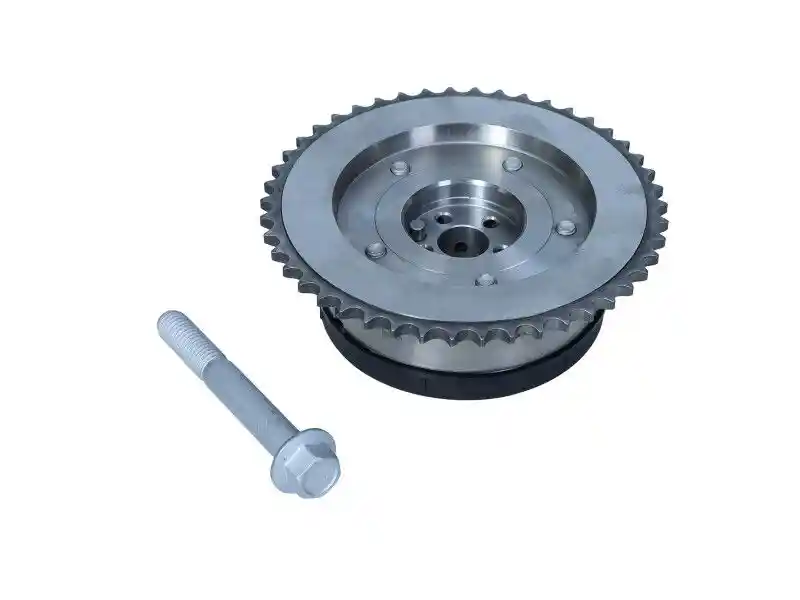 MAXGEAR 54-2493
