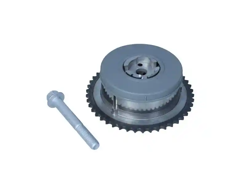 MAXGEAR 54-2494