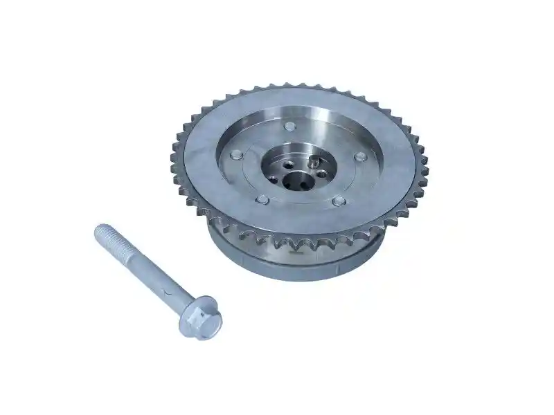 MAXGEAR 54-2494