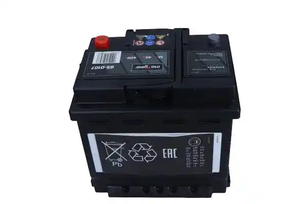 MAXGEAR 545412040 D722