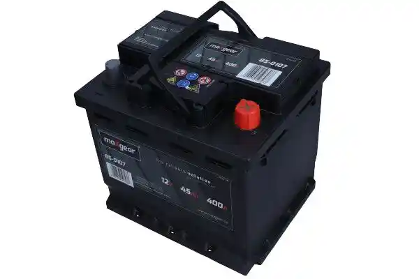 MAXGEAR 545412040 D722