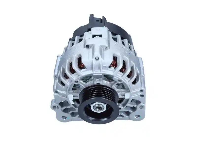 MAXGEAR 55-0500