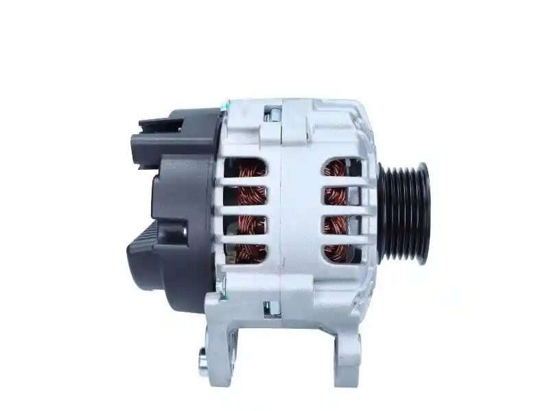MAXGEAR 55-0500