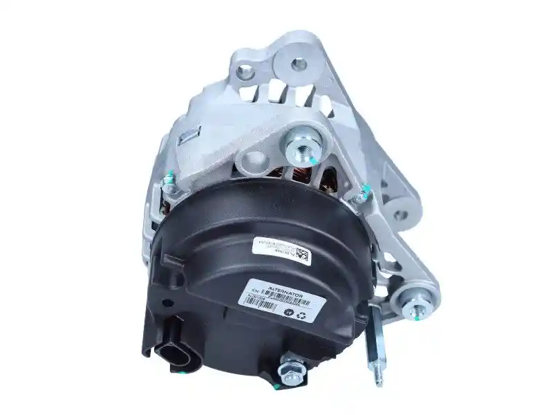 MAXGEAR 55-0500