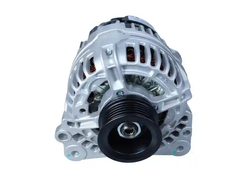 MAXGEAR 55-0501