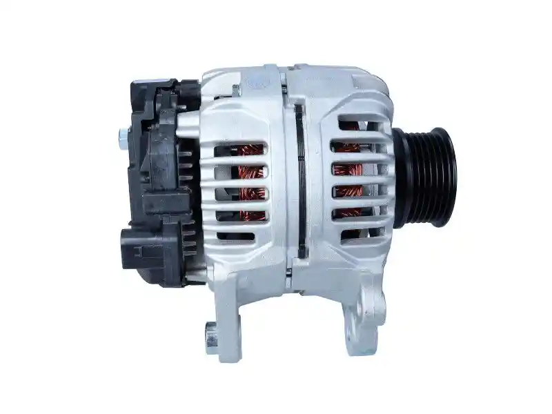 MAXGEAR 55-0501