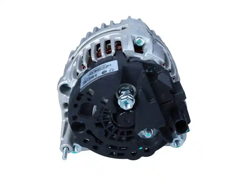 MAXGEAR 55-0501