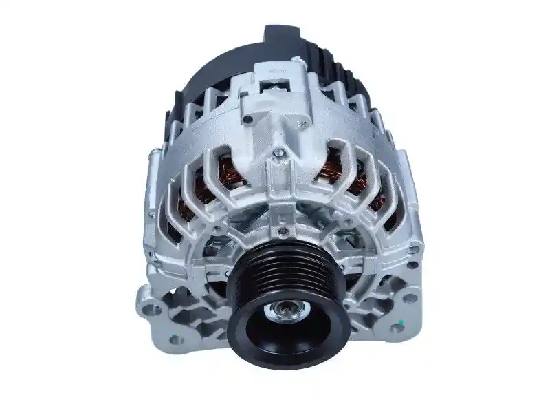 MAXGEAR 55-0502