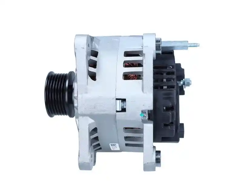 MAXGEAR 55-0502