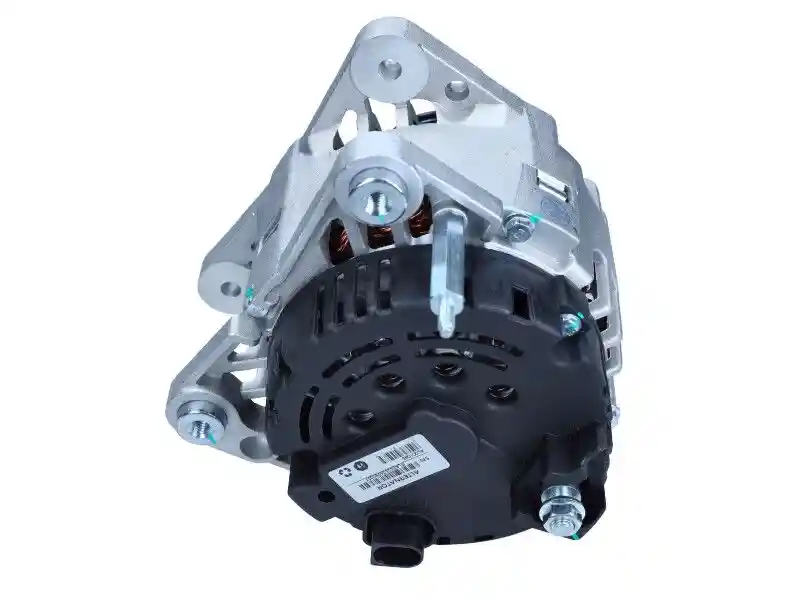 MAXGEAR 55-0502