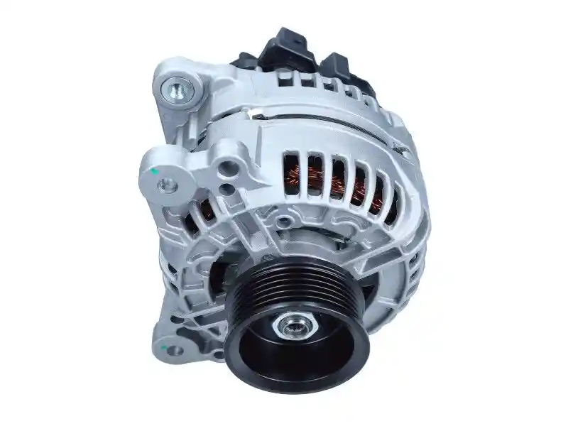 MAXGEAR 55-0503