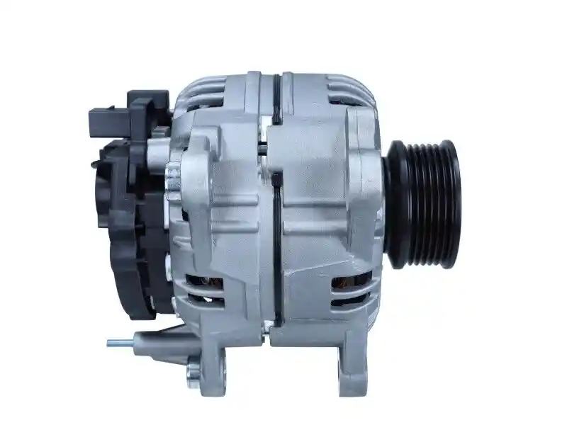 MAXGEAR 55-0503