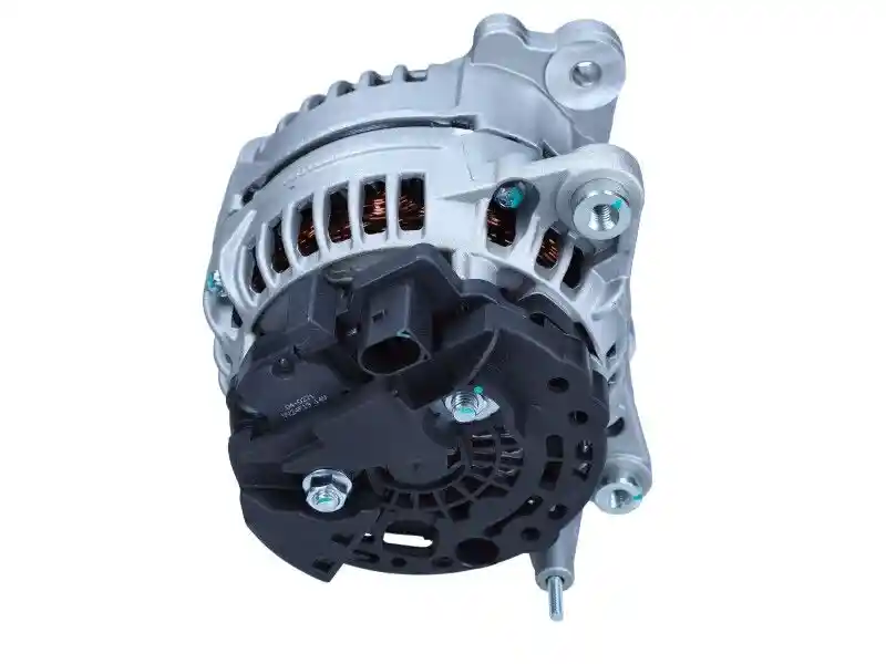 MAXGEAR 55-0503