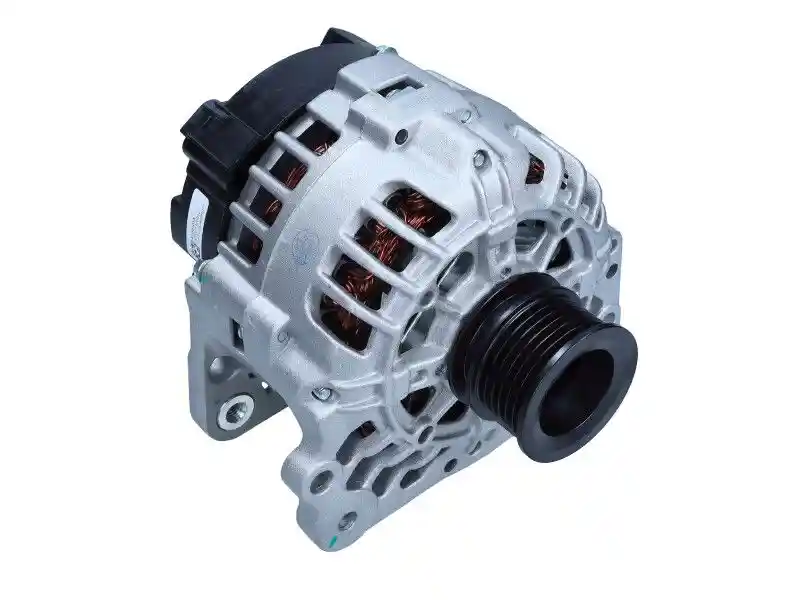 MAXGEAR 55-0504