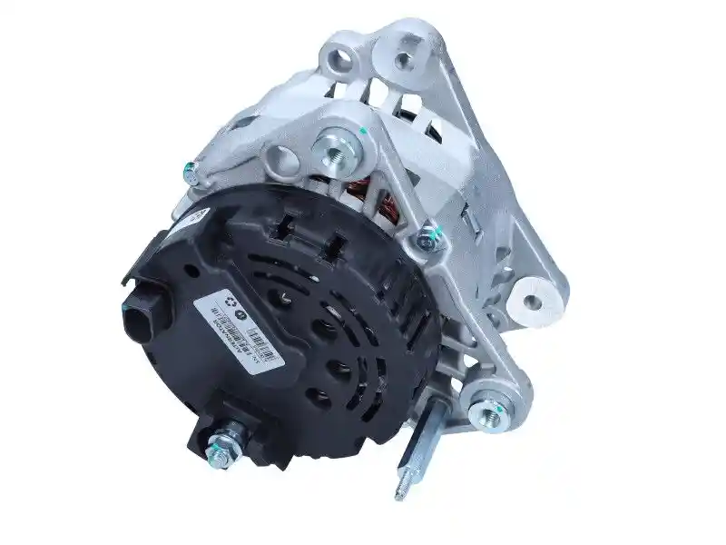 MAXGEAR 55-0504