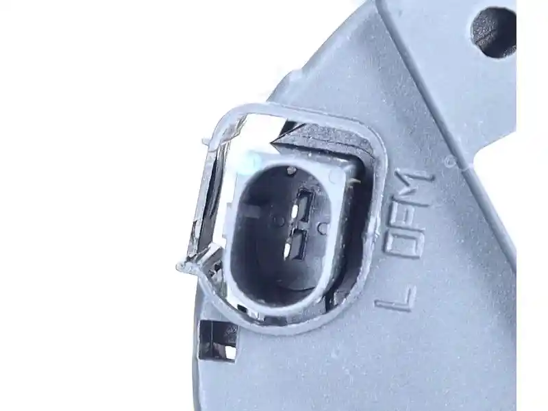 MAXGEAR 55-0504