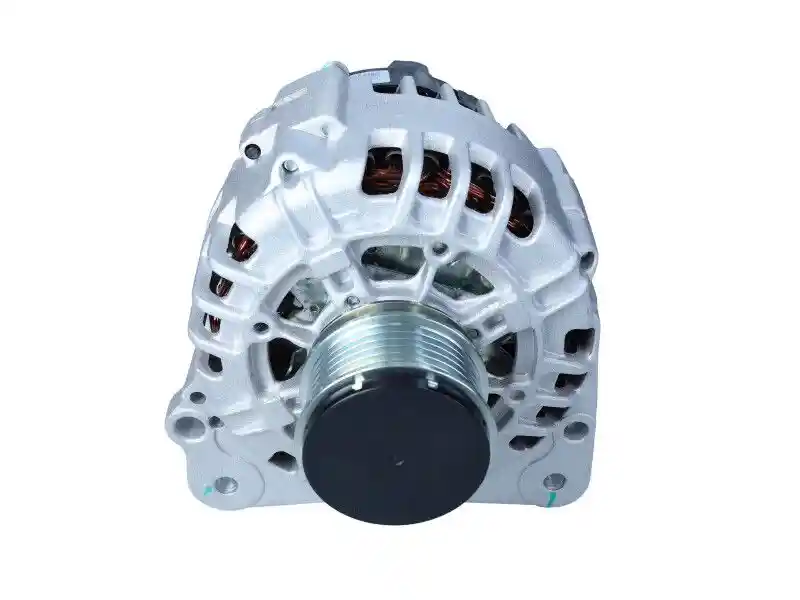 MAXGEAR 55-0507