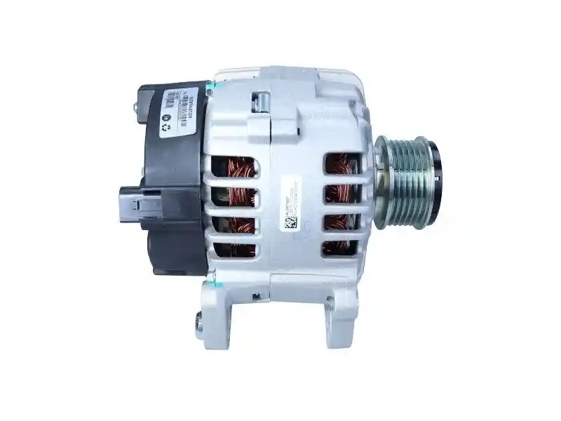 MAXGEAR 55-0507