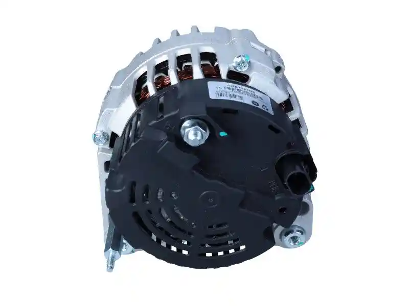 MAXGEAR 55-0507