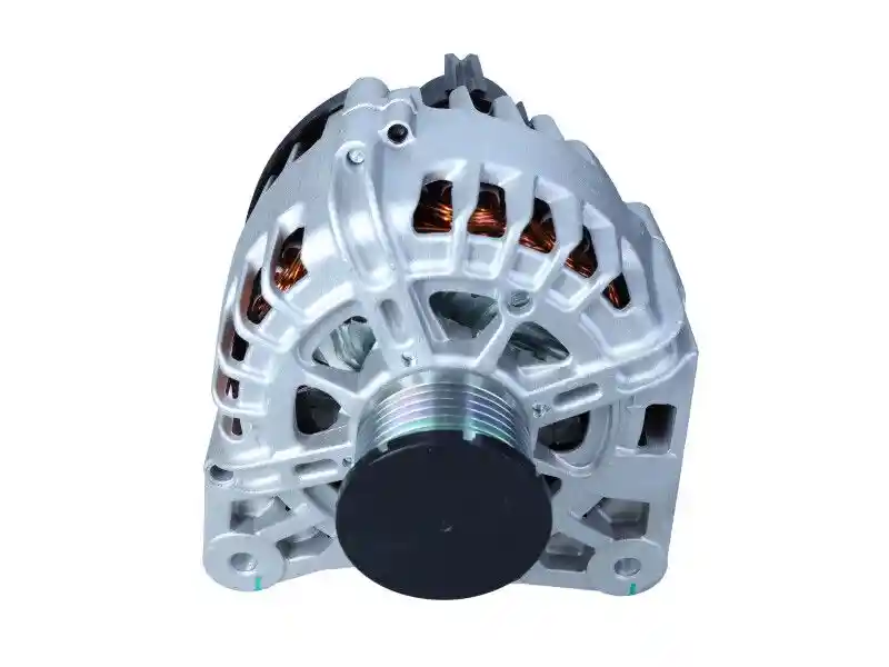 MAXGEAR 55-0509