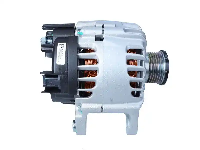 MAXGEAR 55-0509