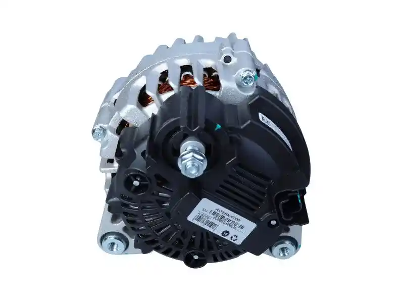 MAXGEAR 55-0509