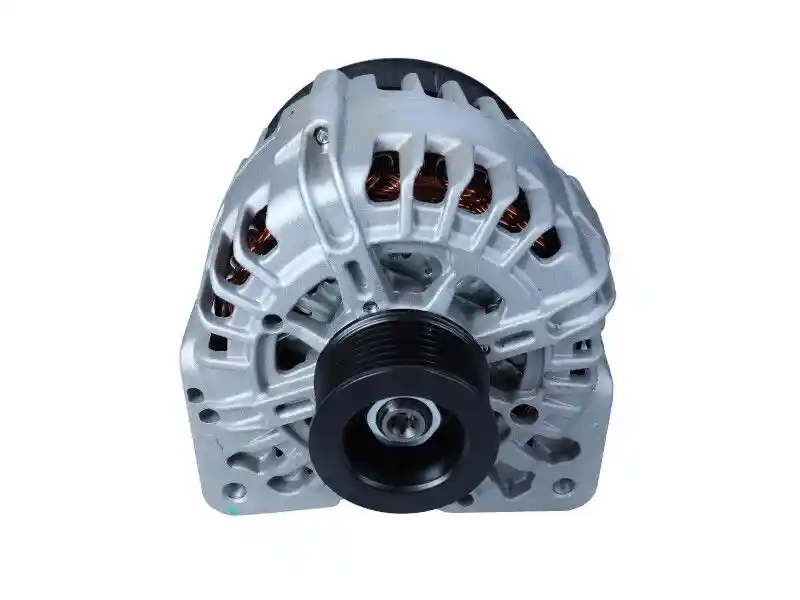 MAXGEAR 55-0510