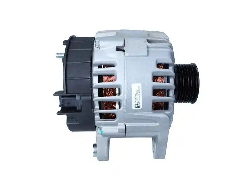 MAXGEAR 55-0510