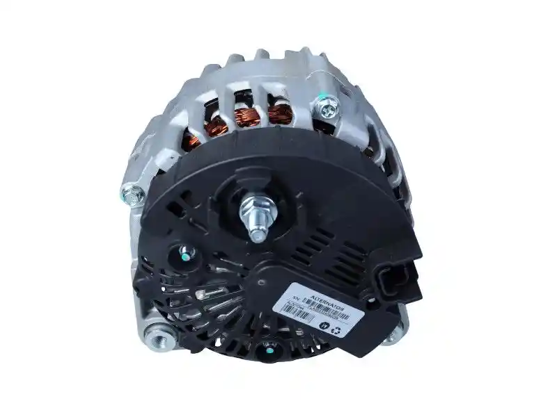 MAXGEAR 55-0510