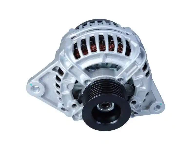 MAXGEAR 55-0511