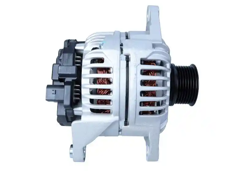 MAXGEAR 55-0511