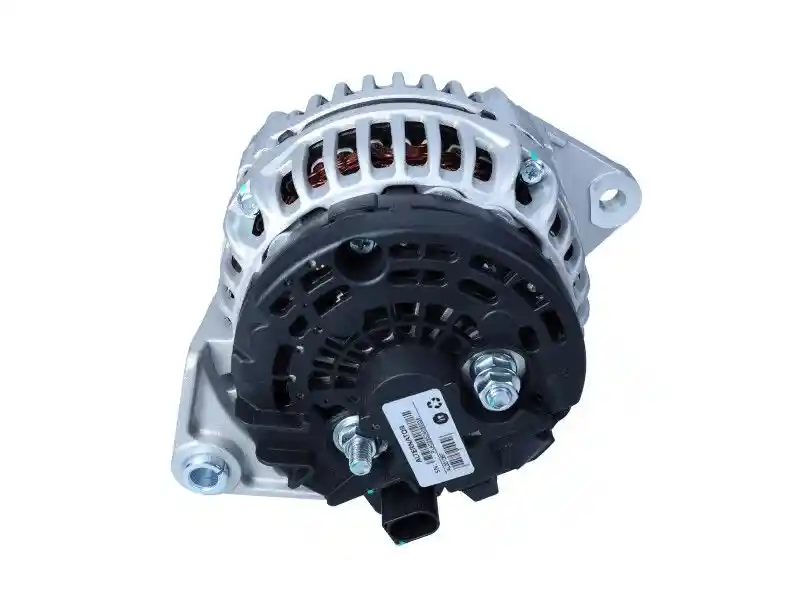 MAXGEAR 55-0511