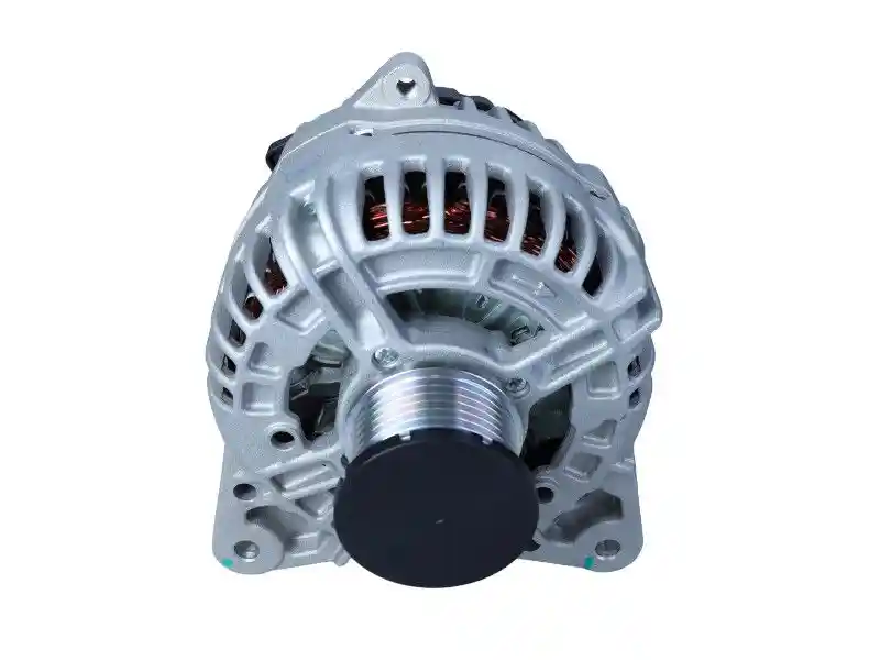 MAXGEAR 55-0523