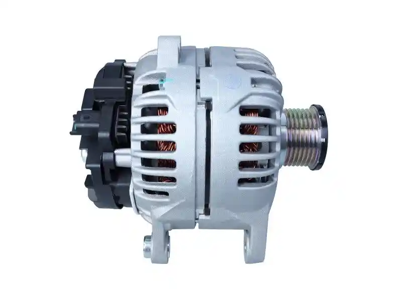 MAXGEAR 55-0523