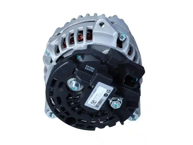 MAXGEAR 55-0523